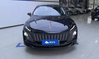 photo-2