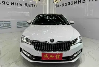 photo-2