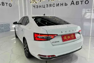 photo-4