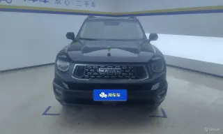photo-2