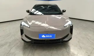photo-2