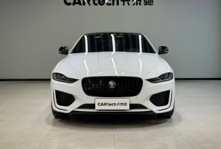 photo-2