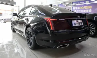 photo-4