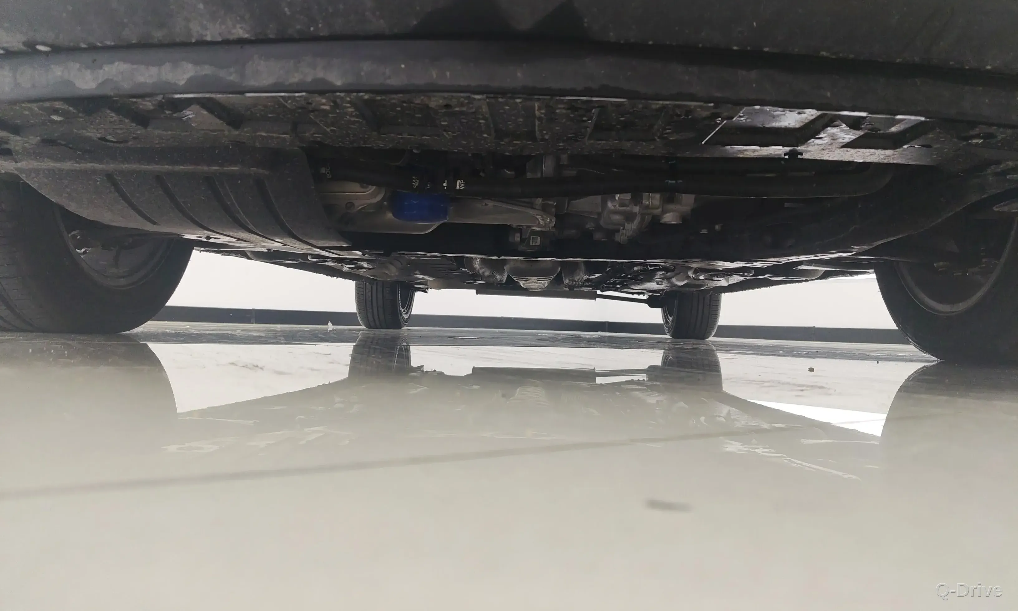 photo-10