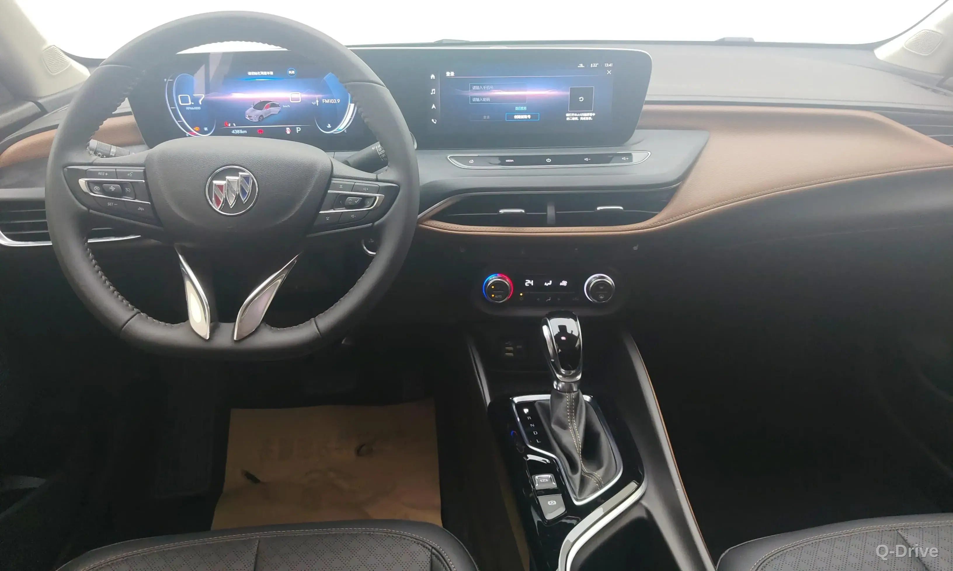 photo-11
