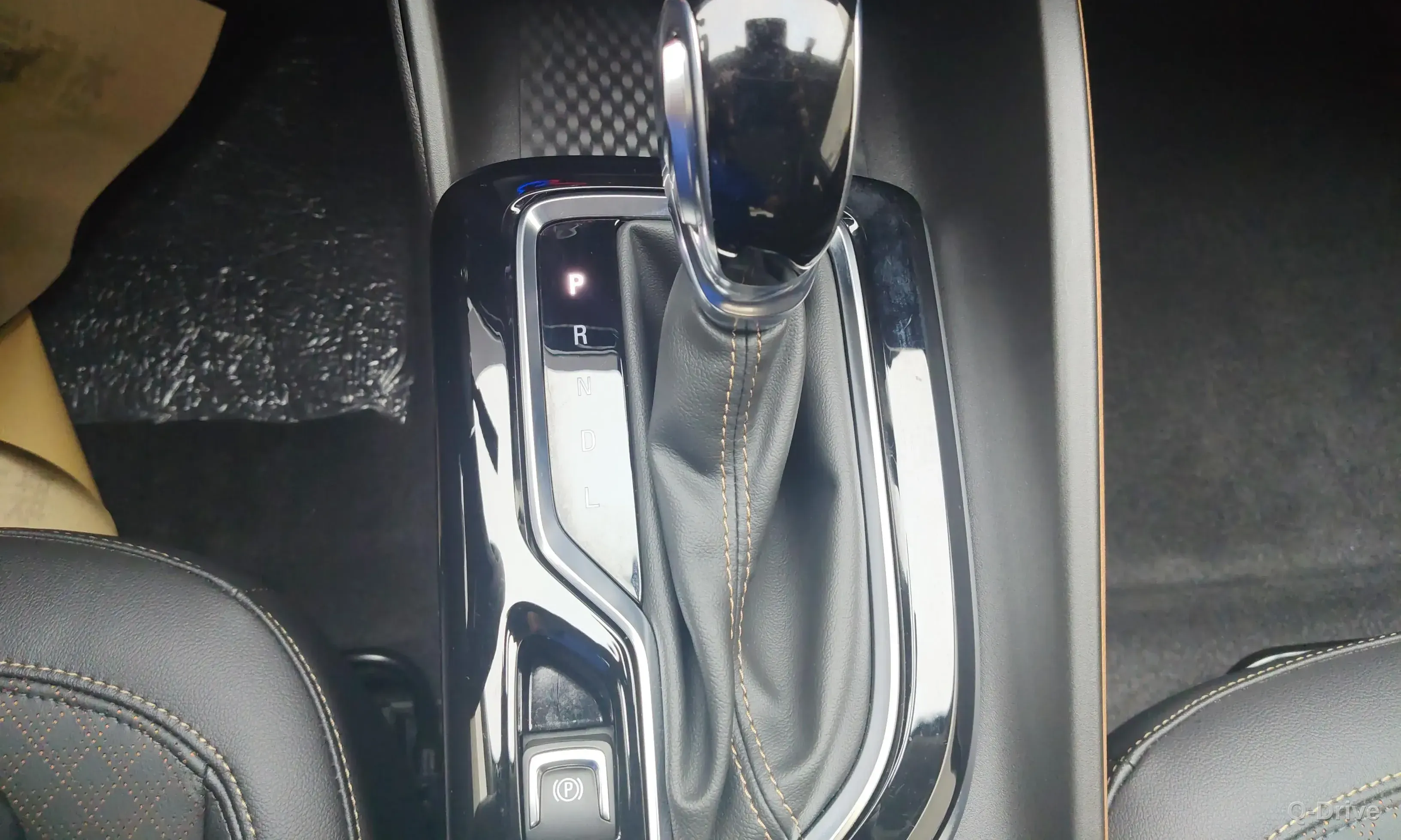 photo-14