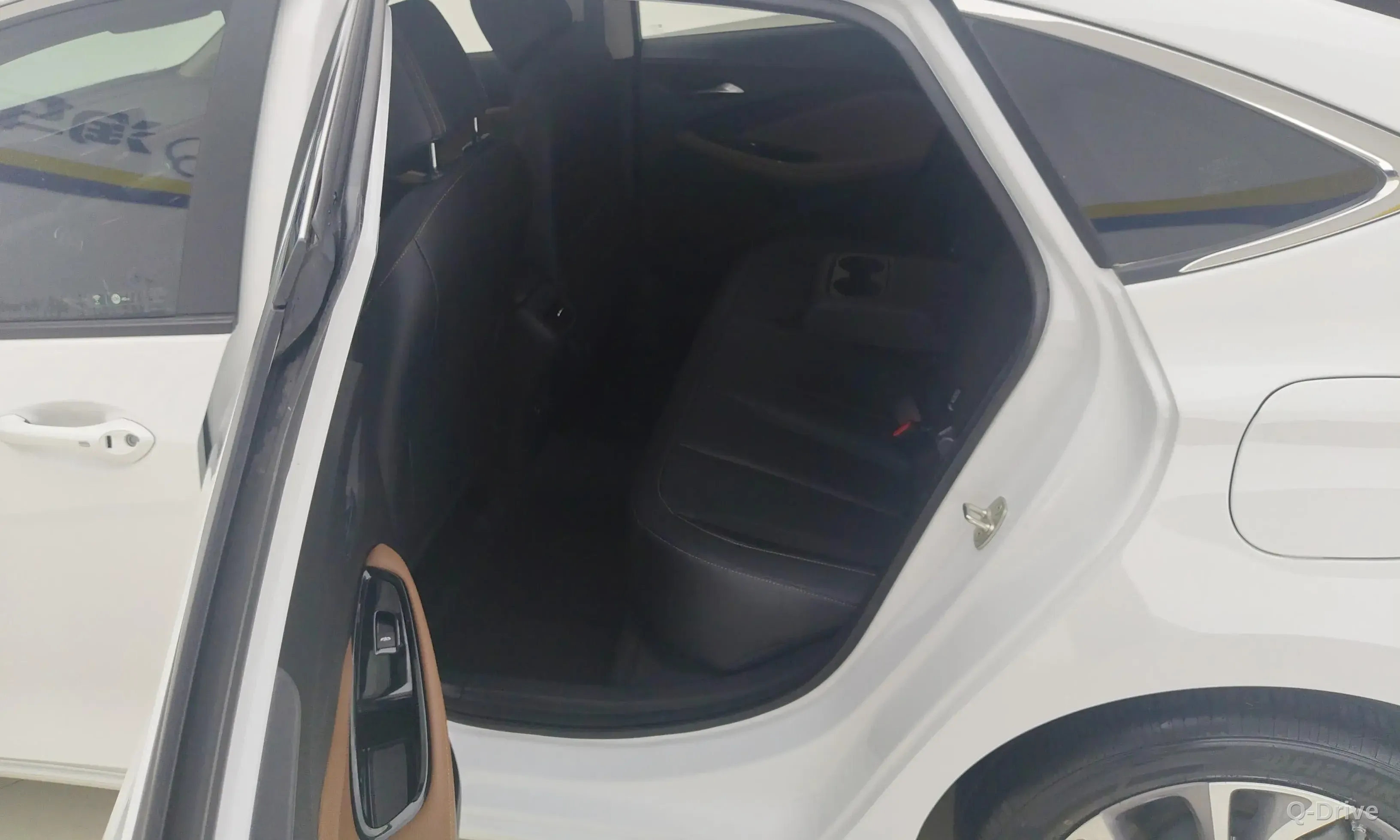 photo-15