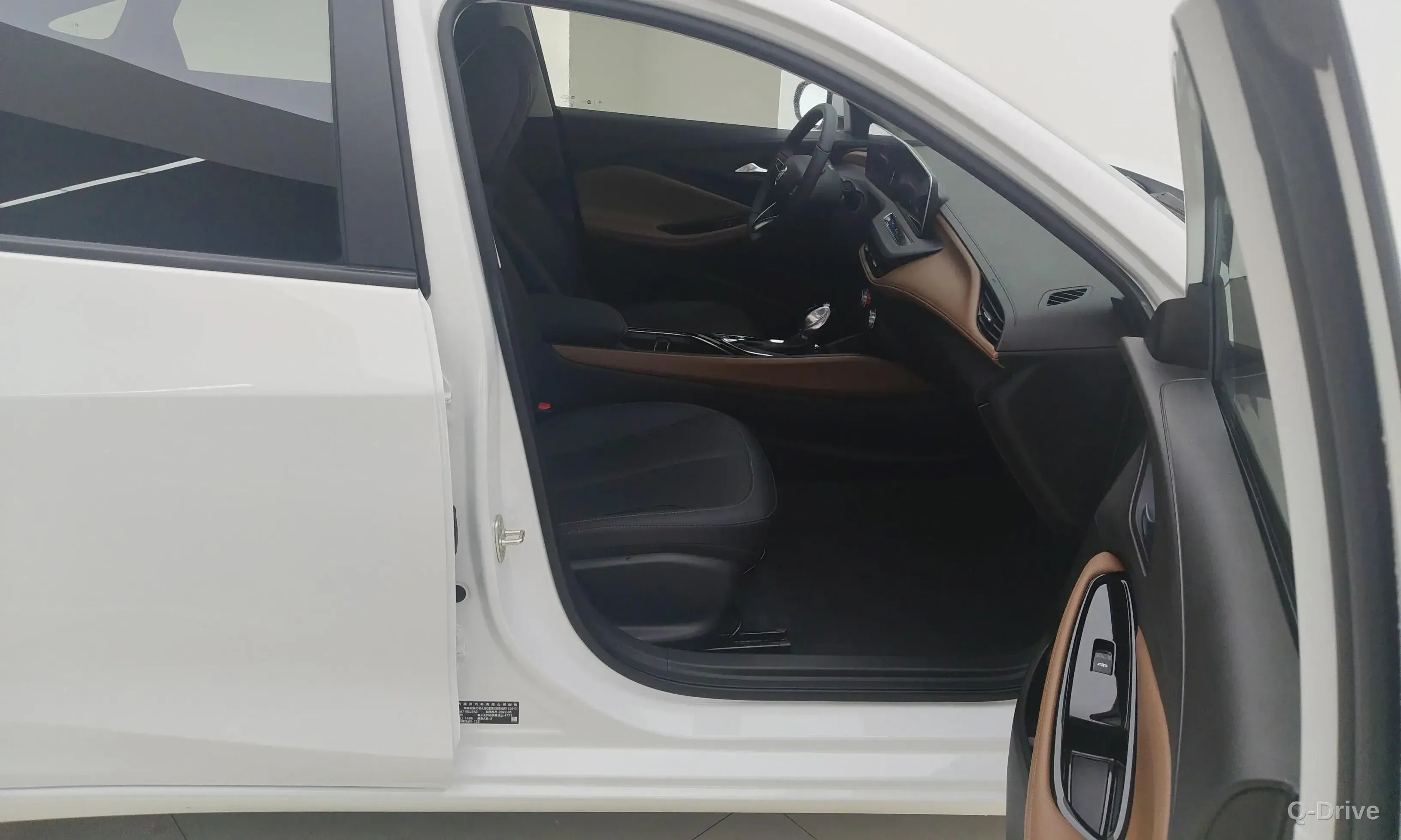 photo-16