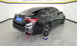 photo-3