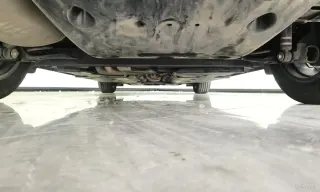 photo-5
