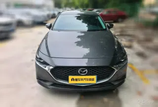 photo-2