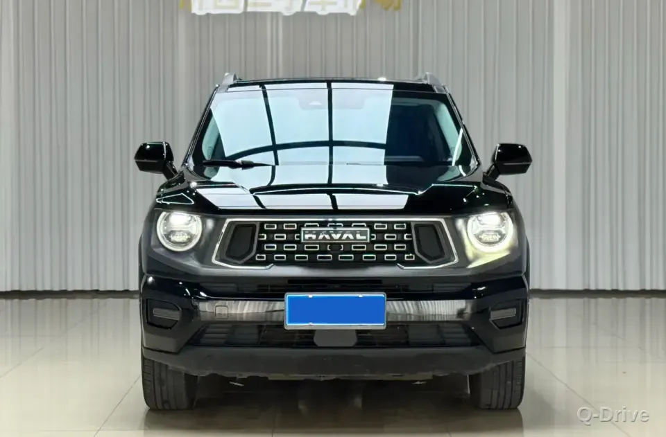 photo-2