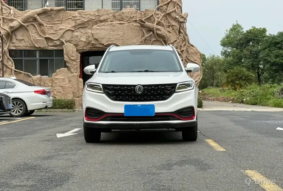 photo-2