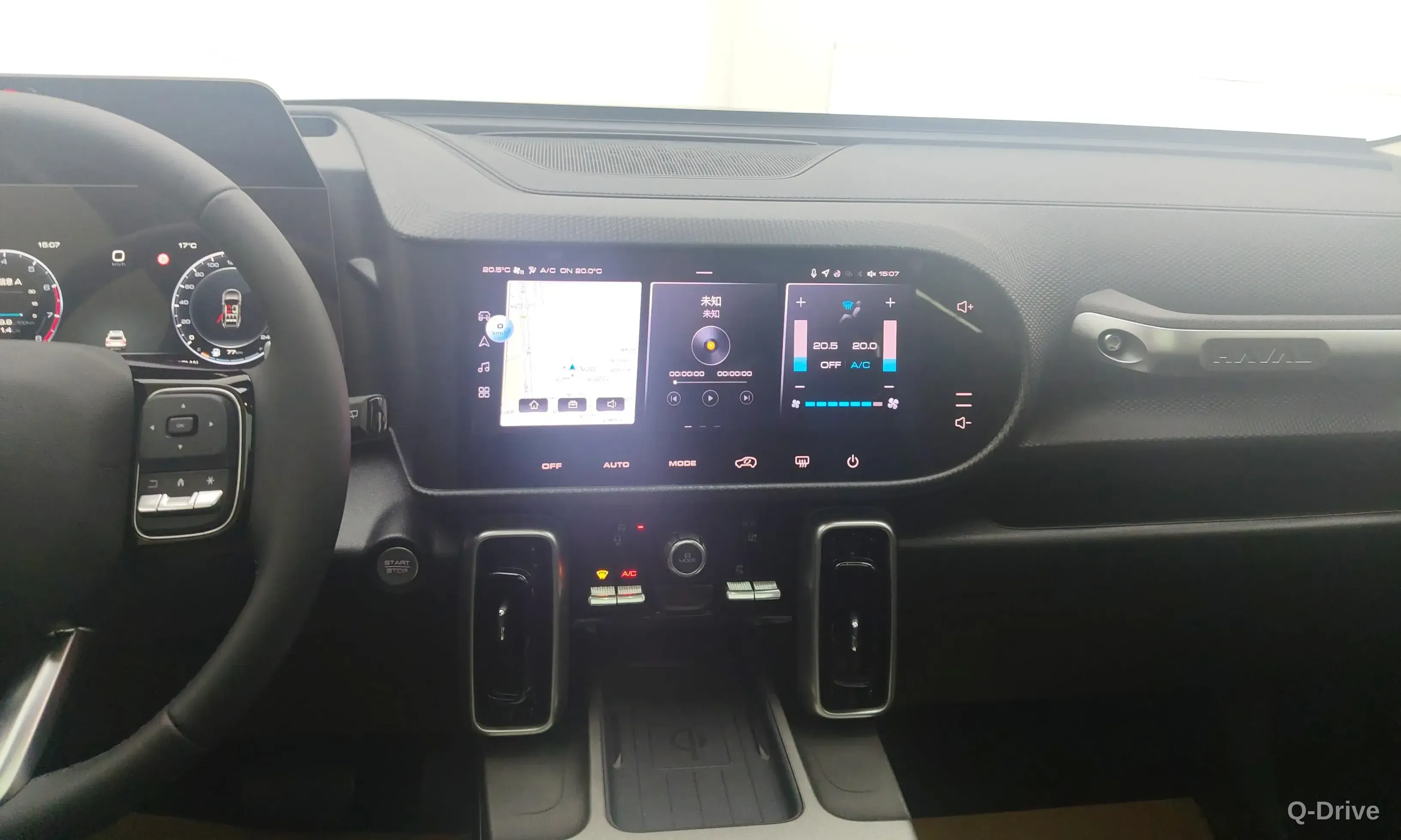 photo-10