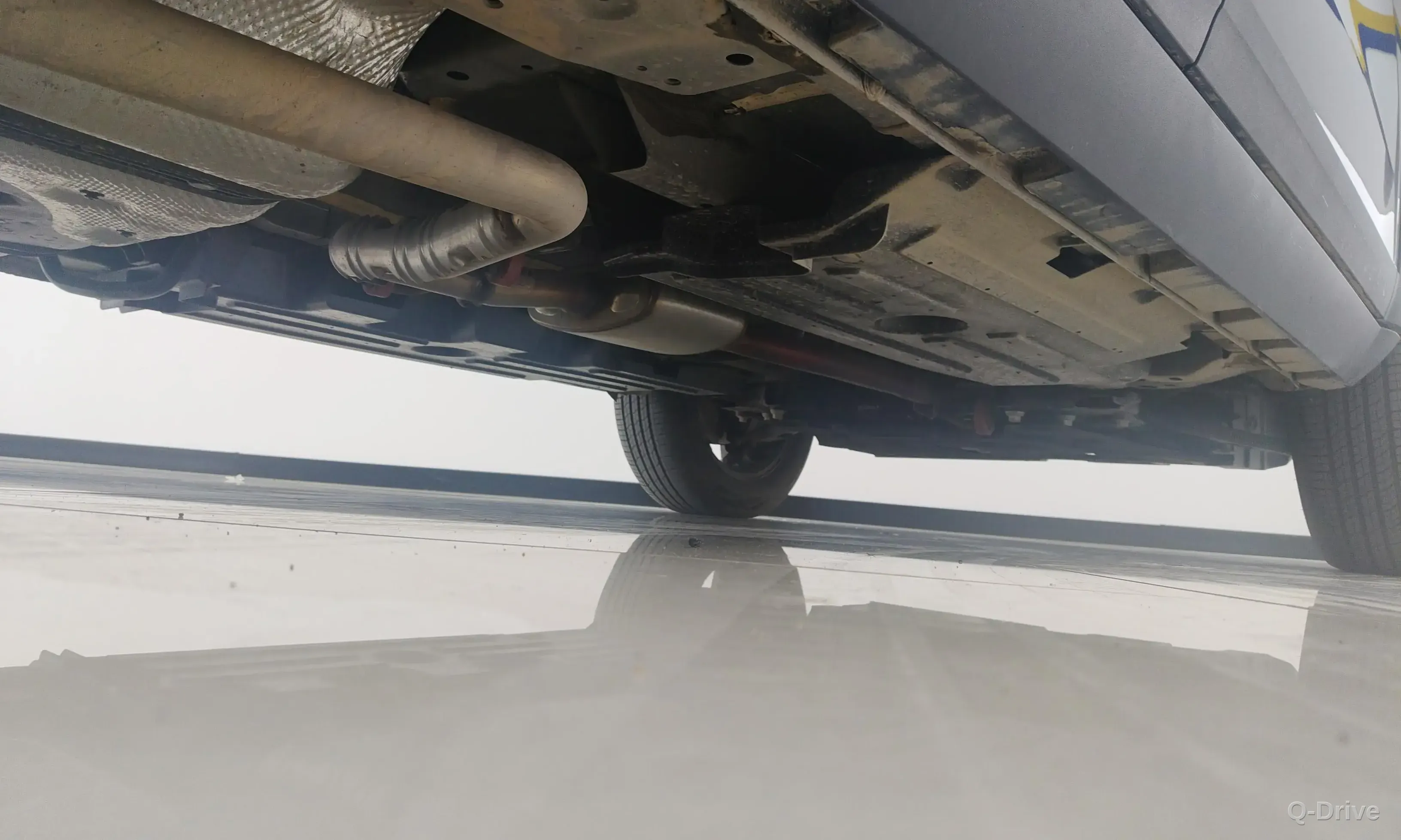 photo-11