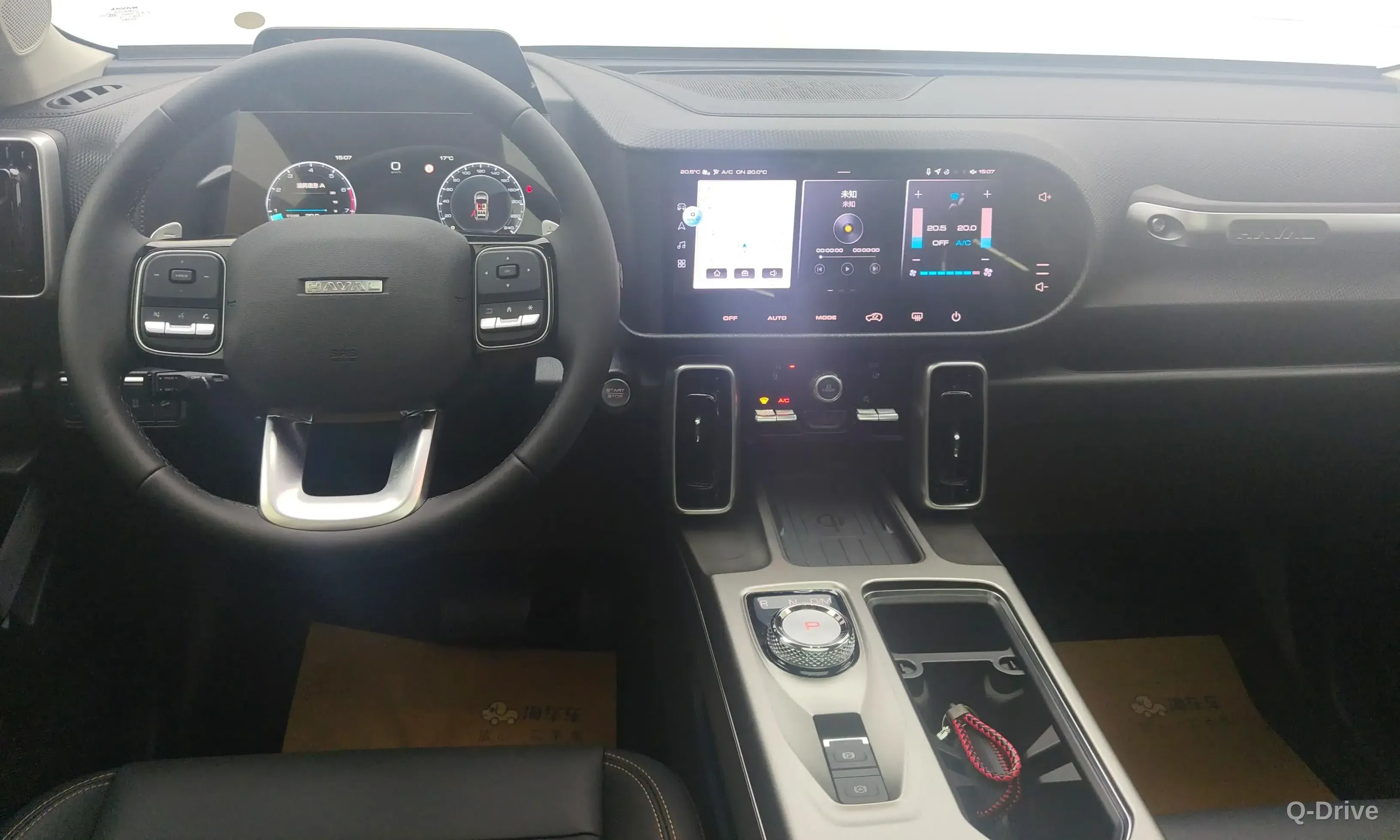 photo-12
