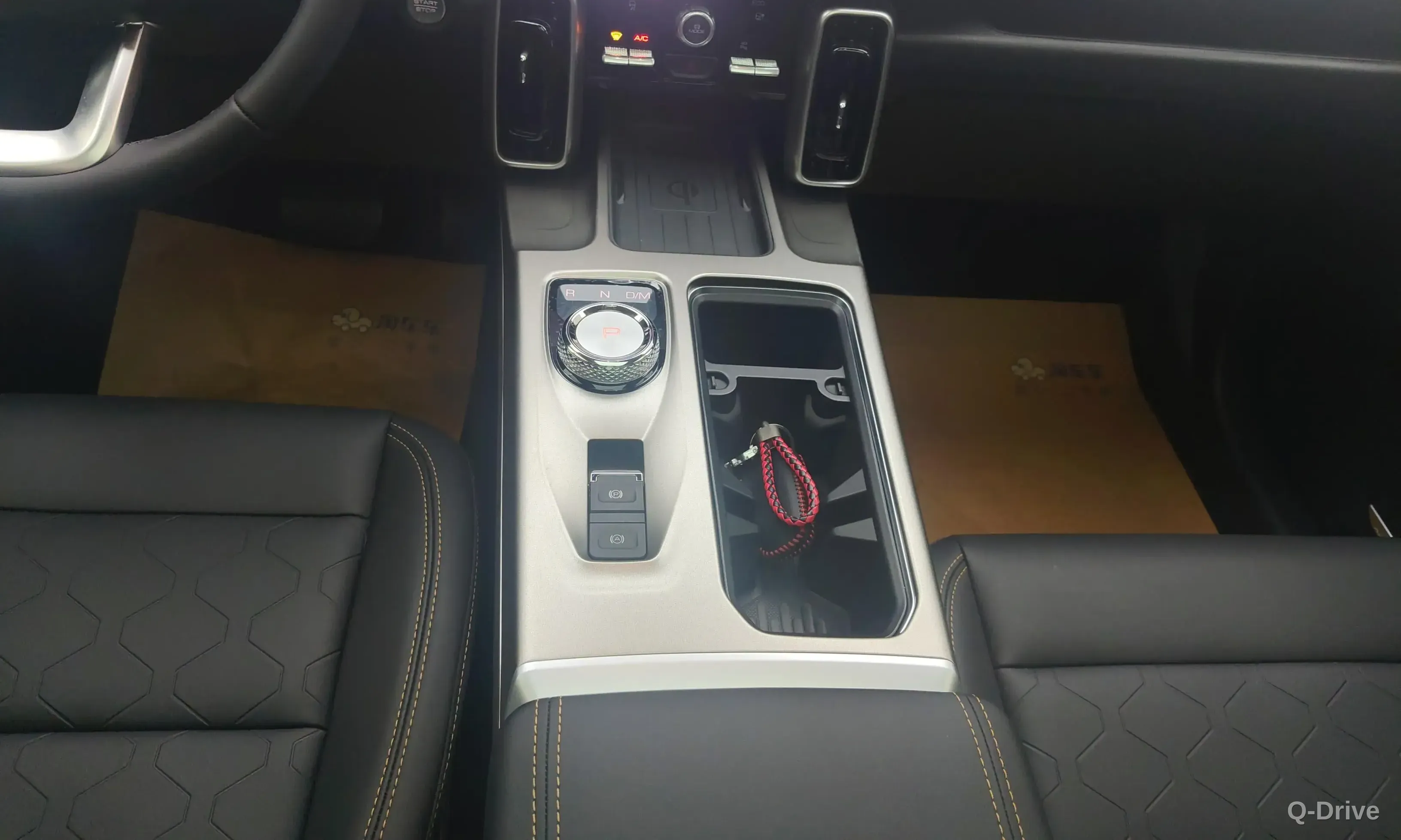 photo-14
