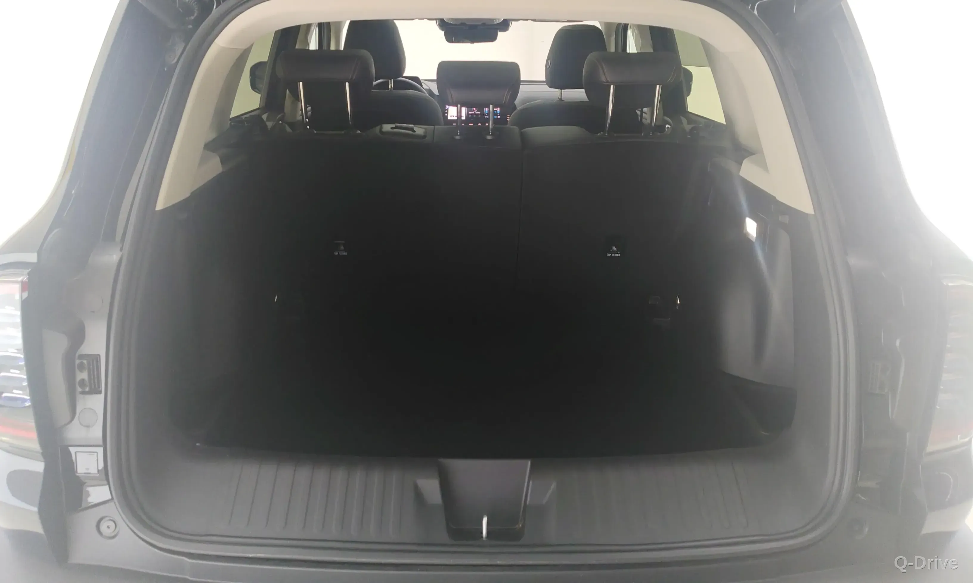 photo-17