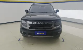 photo-2