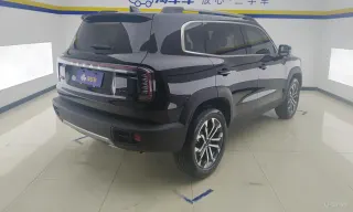 photo-3