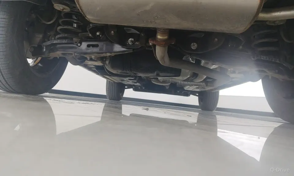 photo-5