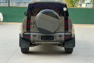 photo-5