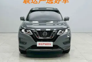 photo-2