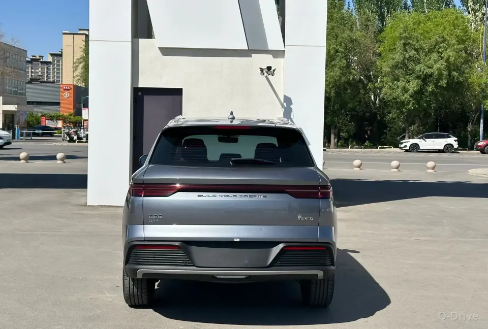 photo-5
