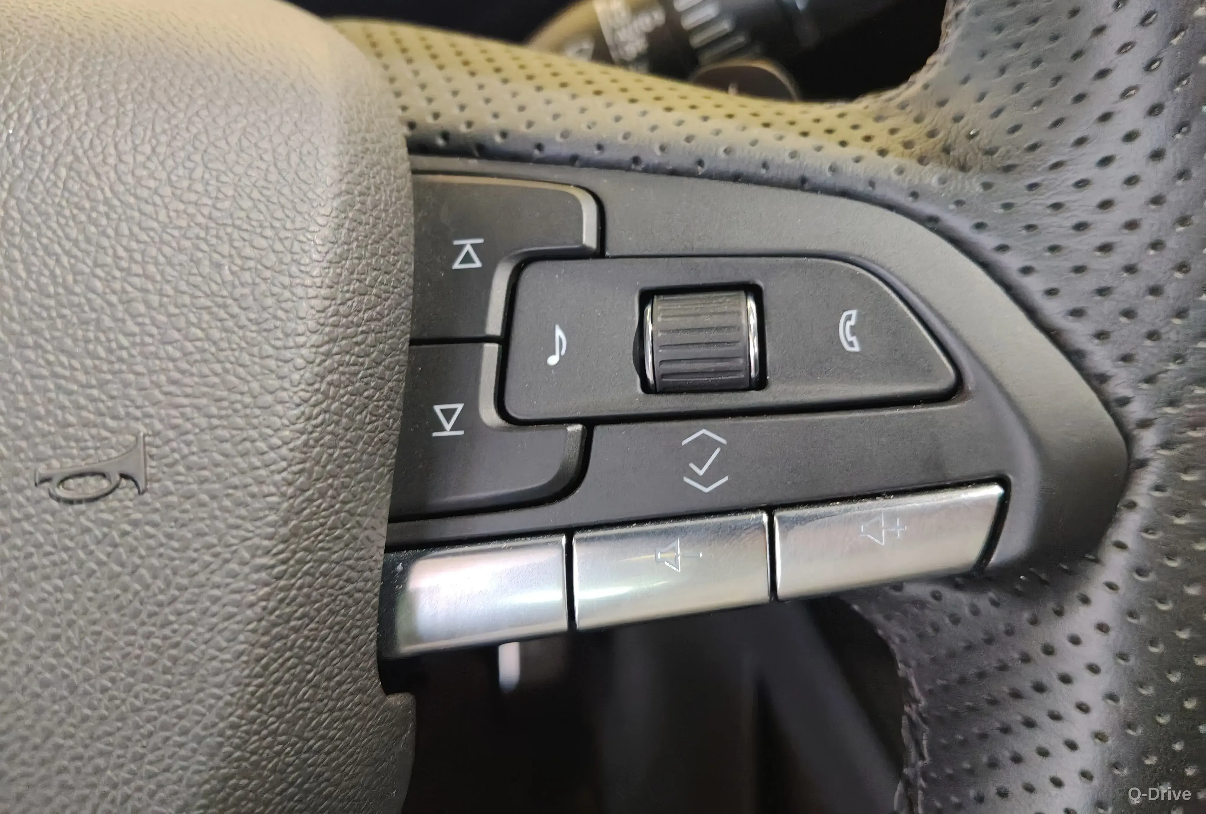 photo-12