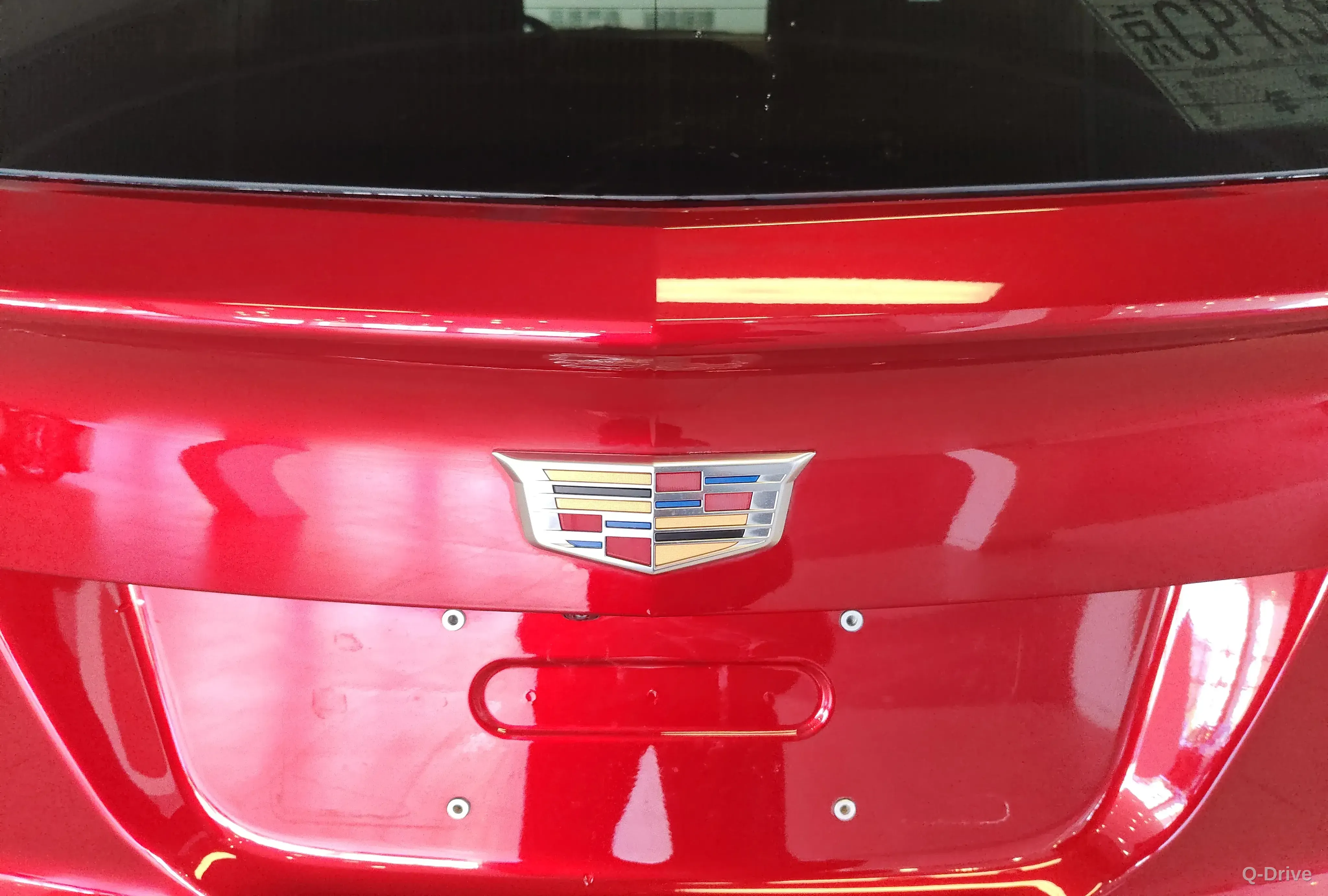 photo-18