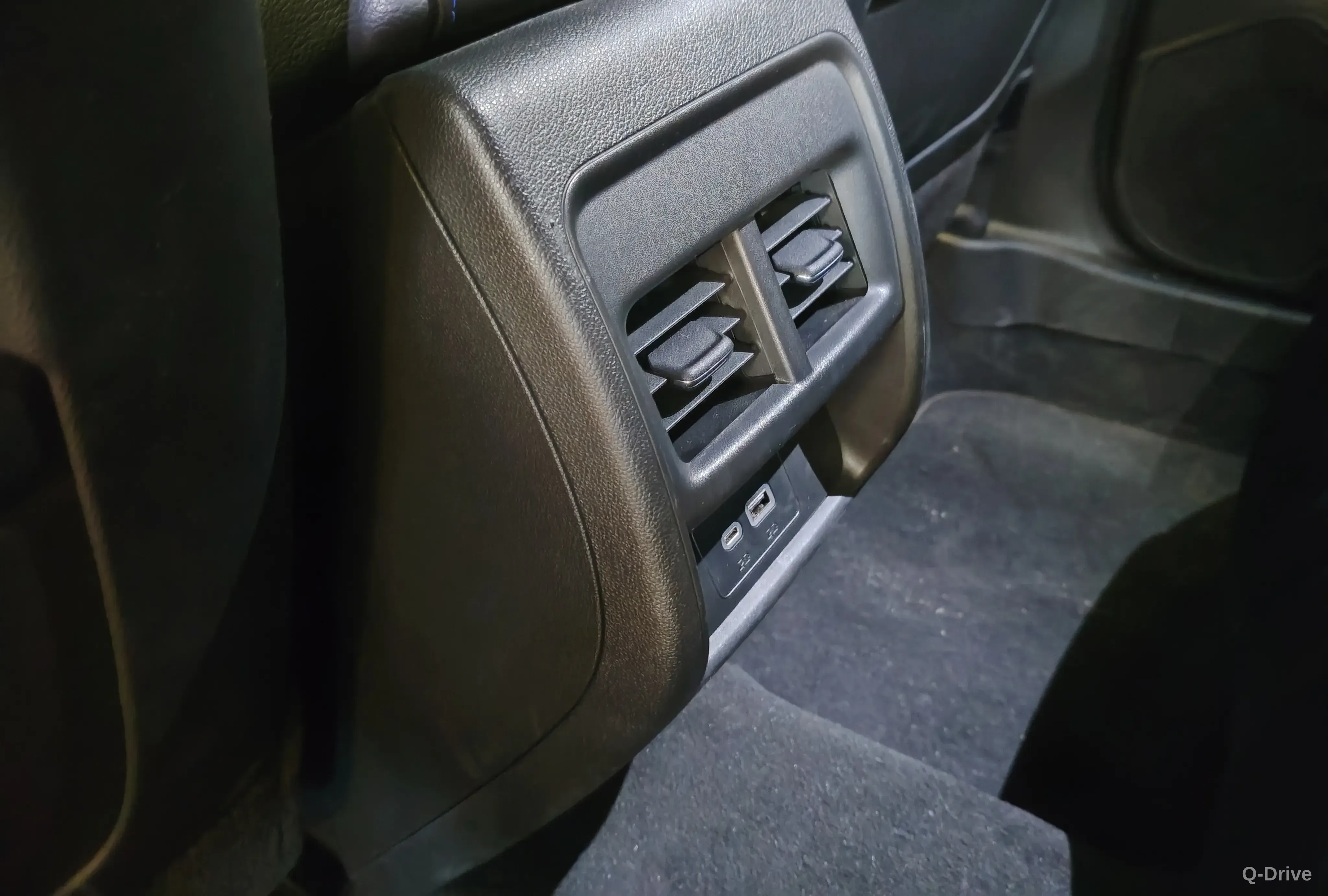 photo-20