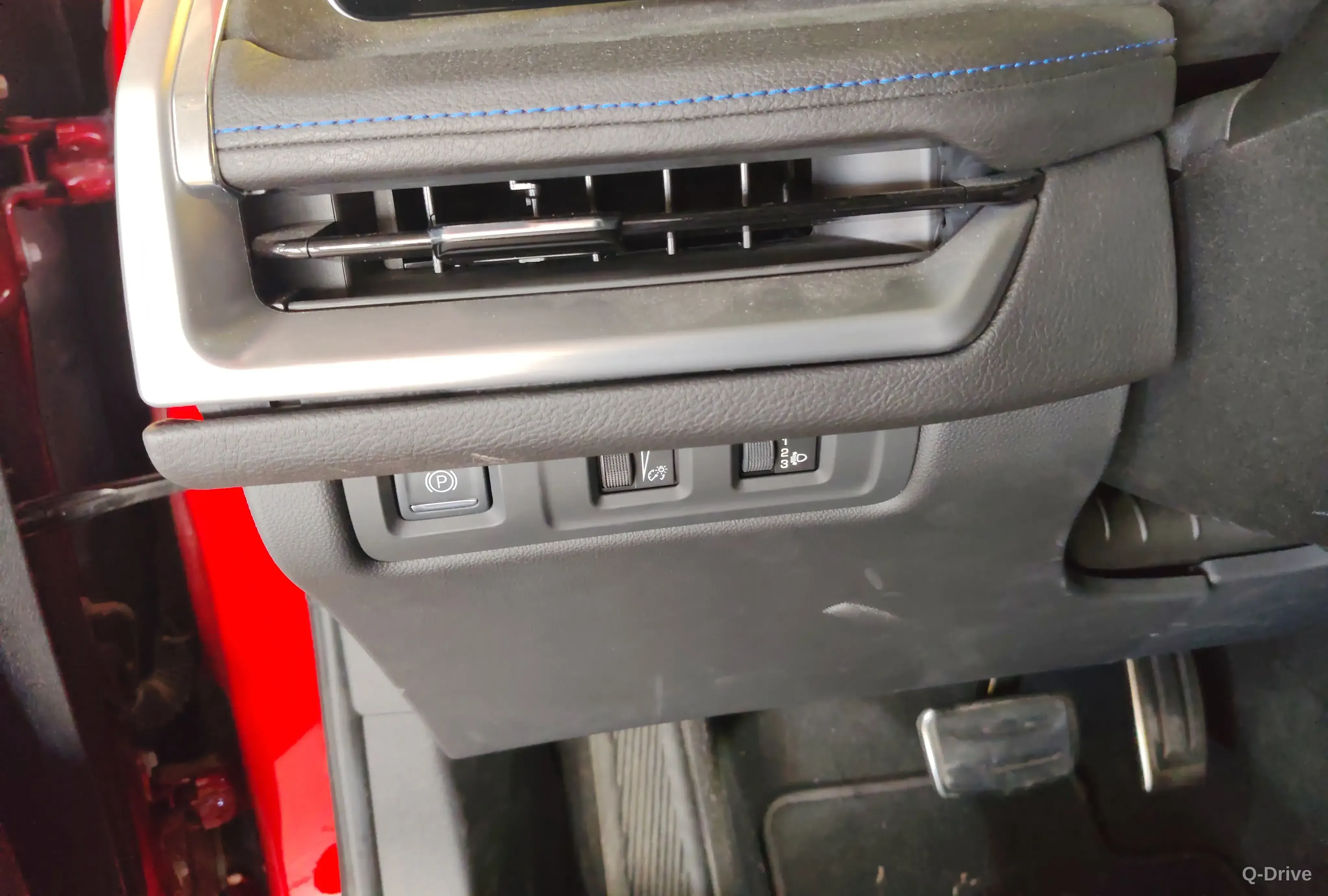 photo-28