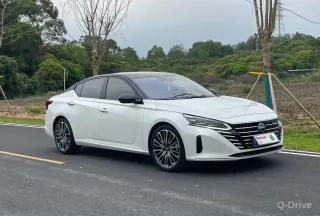 photo-3