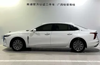 photo-3