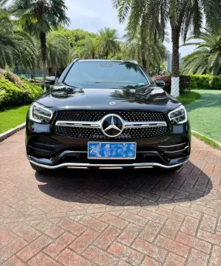 photo-2