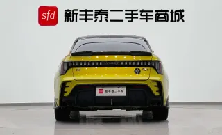 photo-5