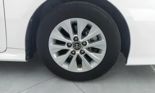 photo-4