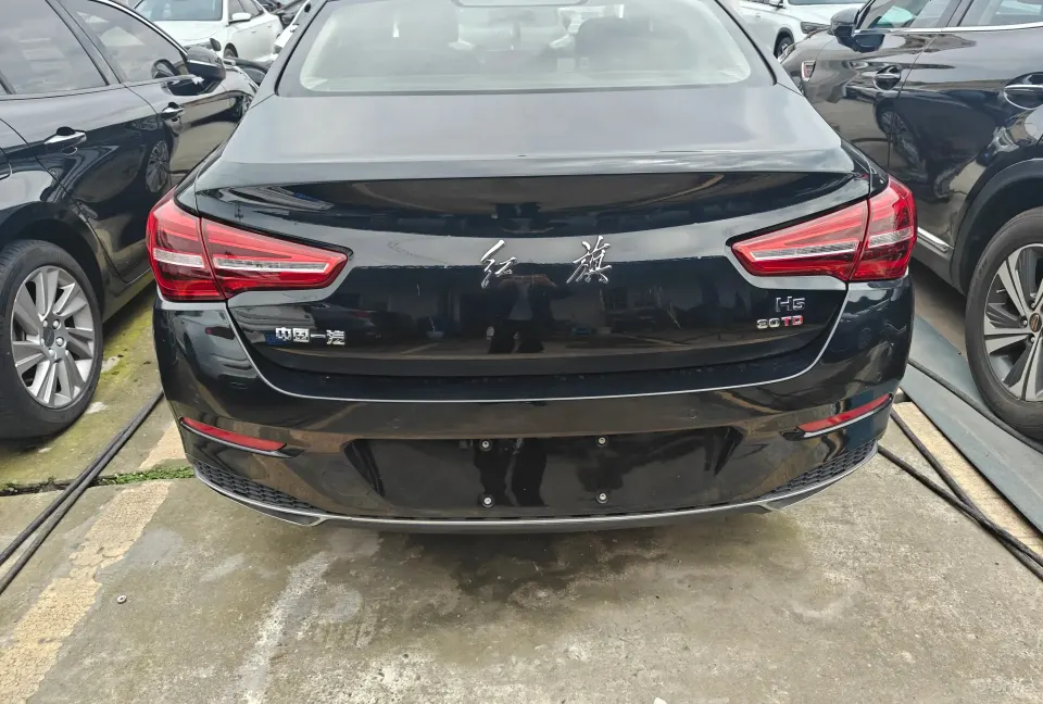 photo-5