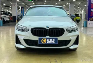 photo-2