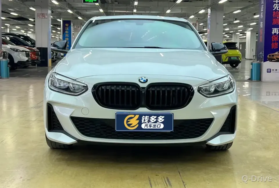 photo-2