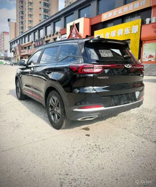 photo-5
