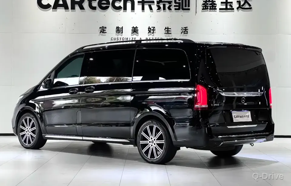 photo-4