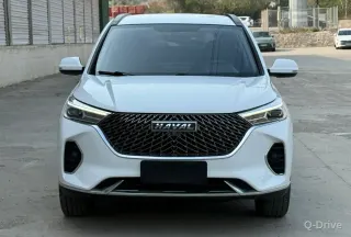 photo-2