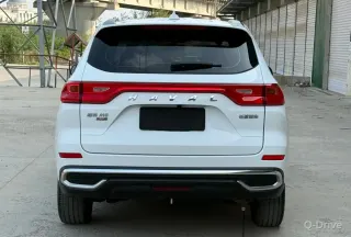 photo-5