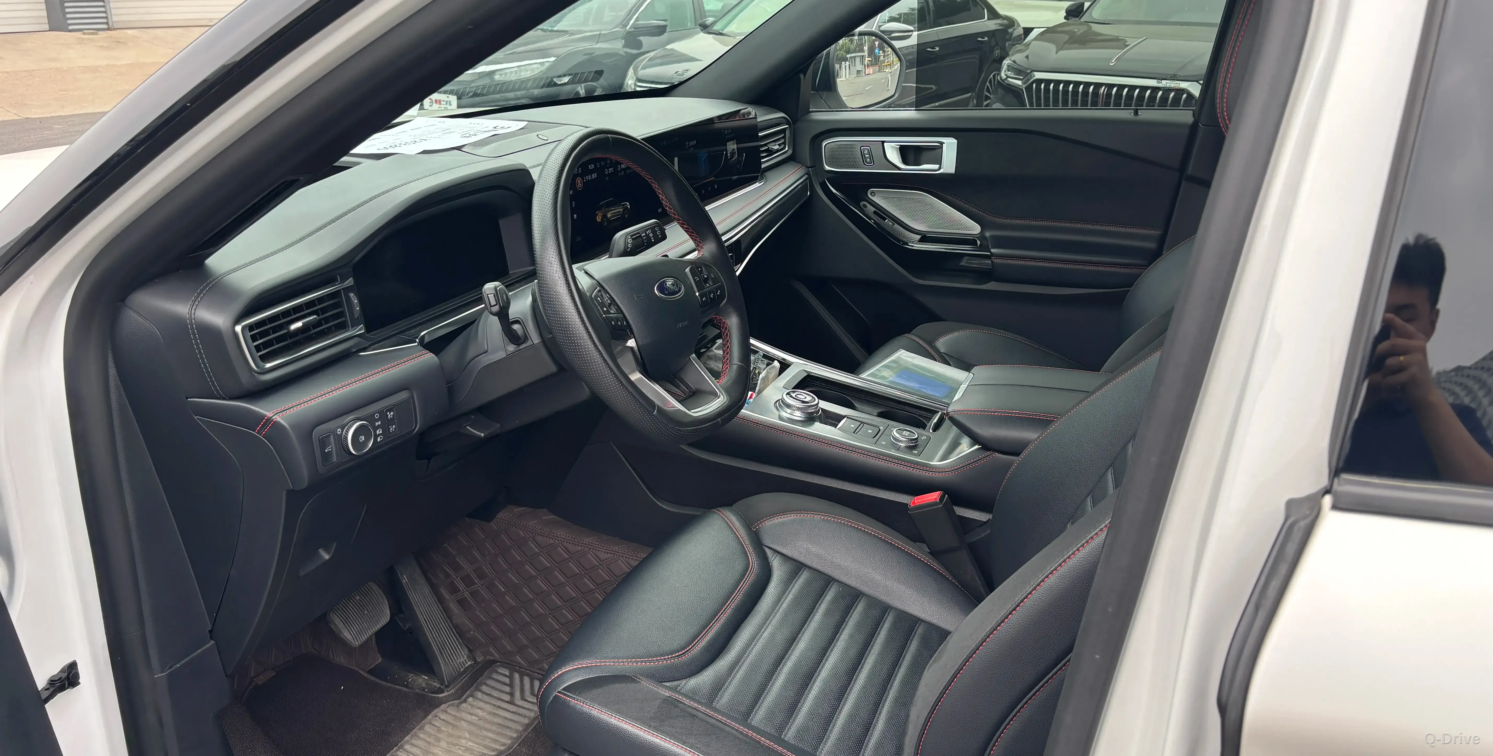 photo-11