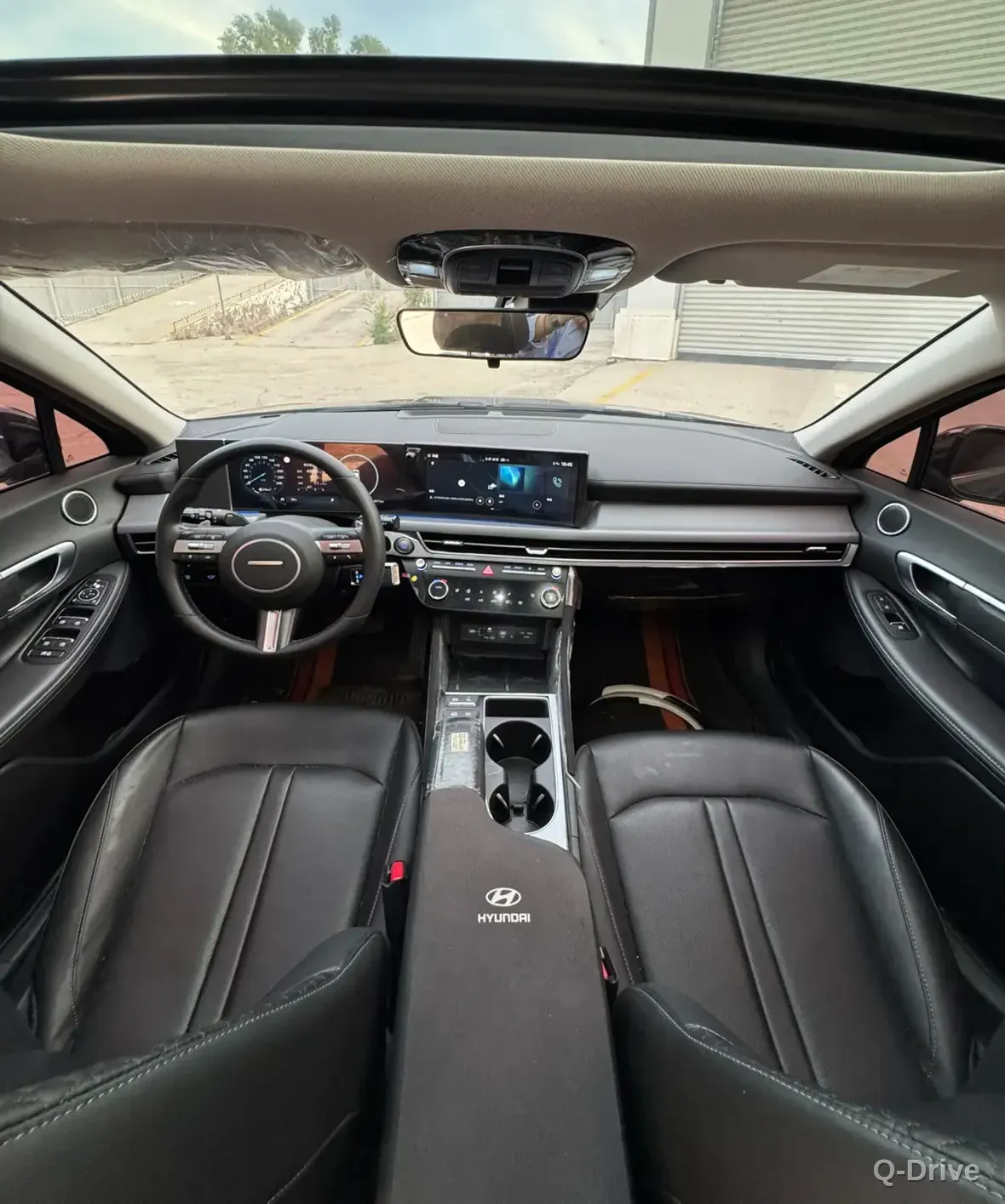 photo-9