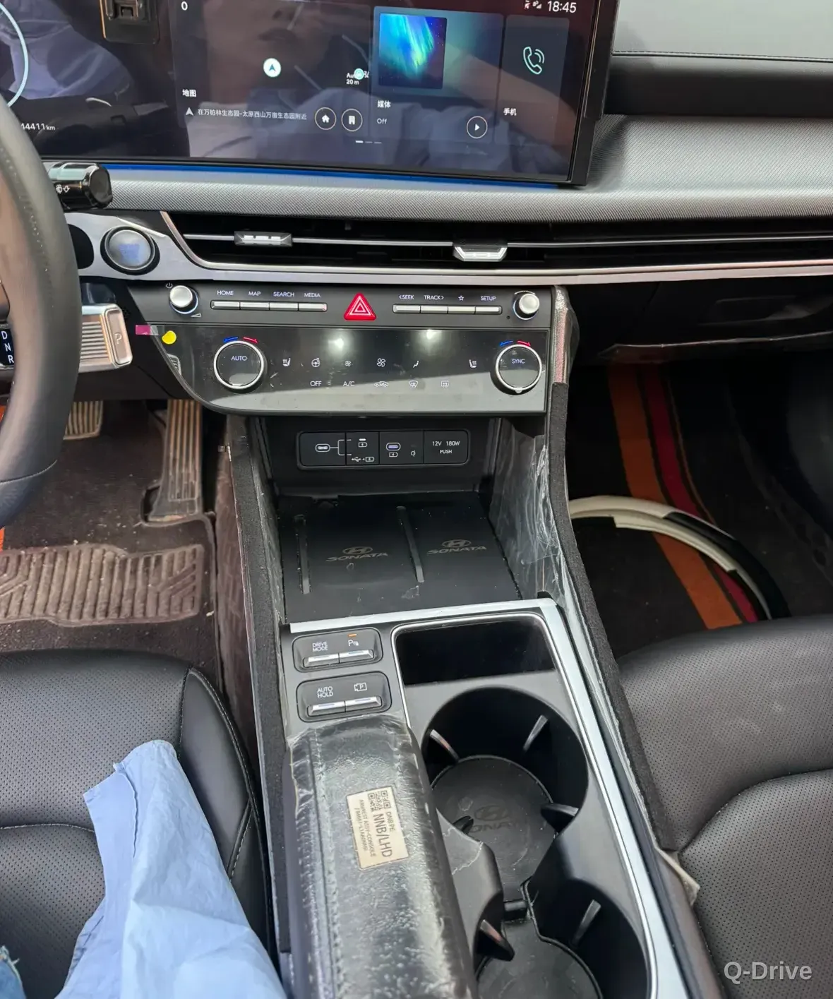 photo-10
