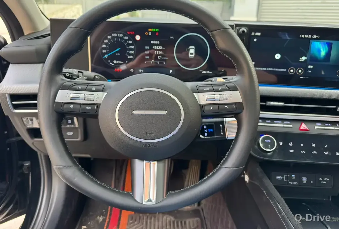 photo-12