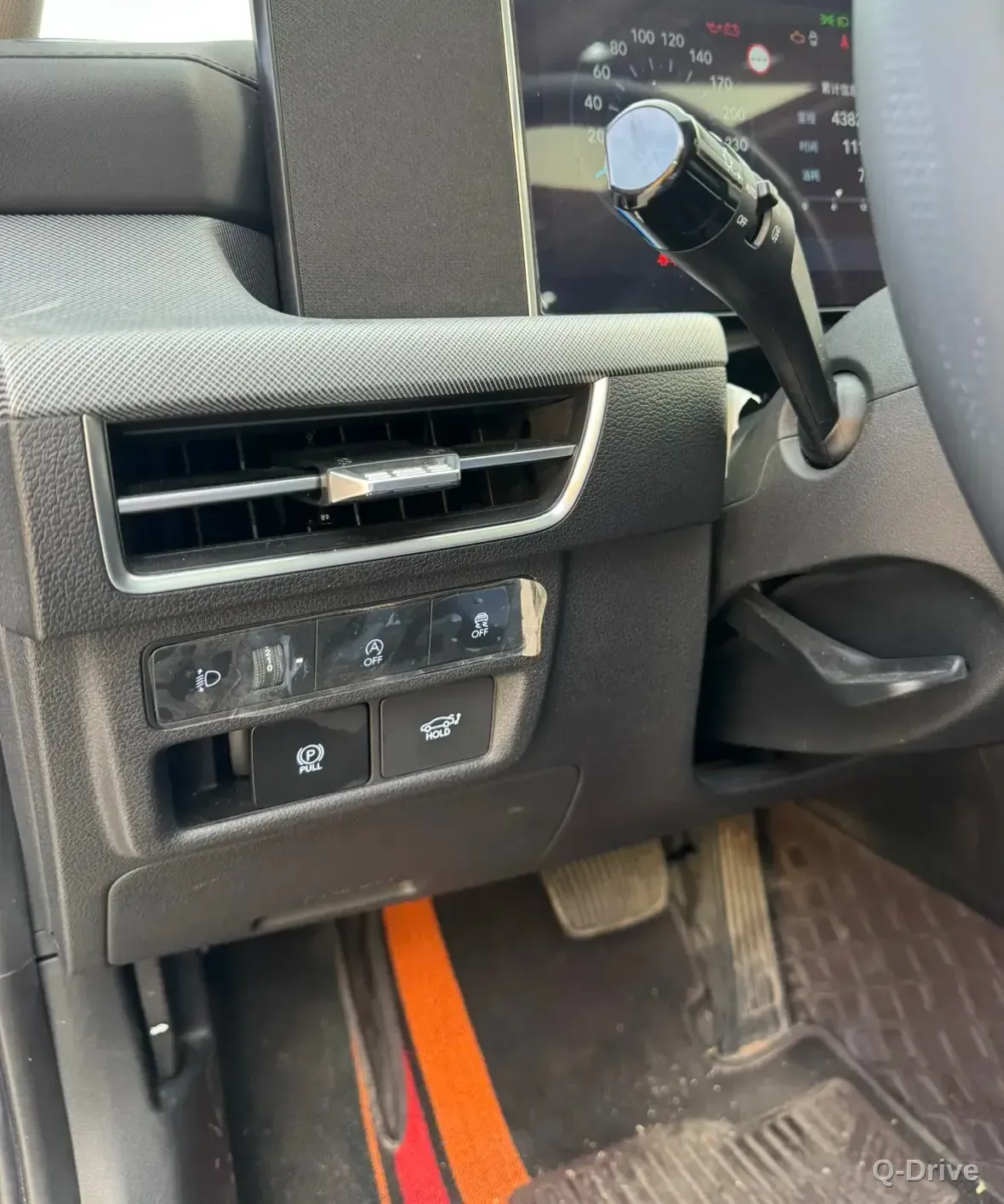 photo-13