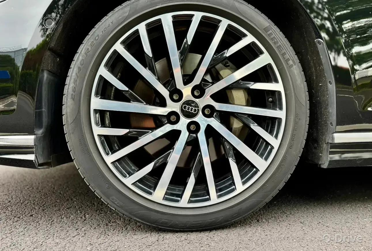 photo-19